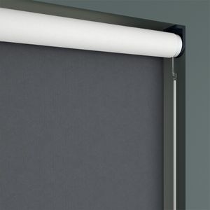 Intercoastal Gray 10196