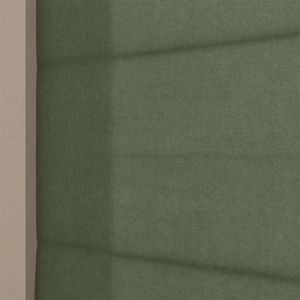 Green Matte Velour 11880