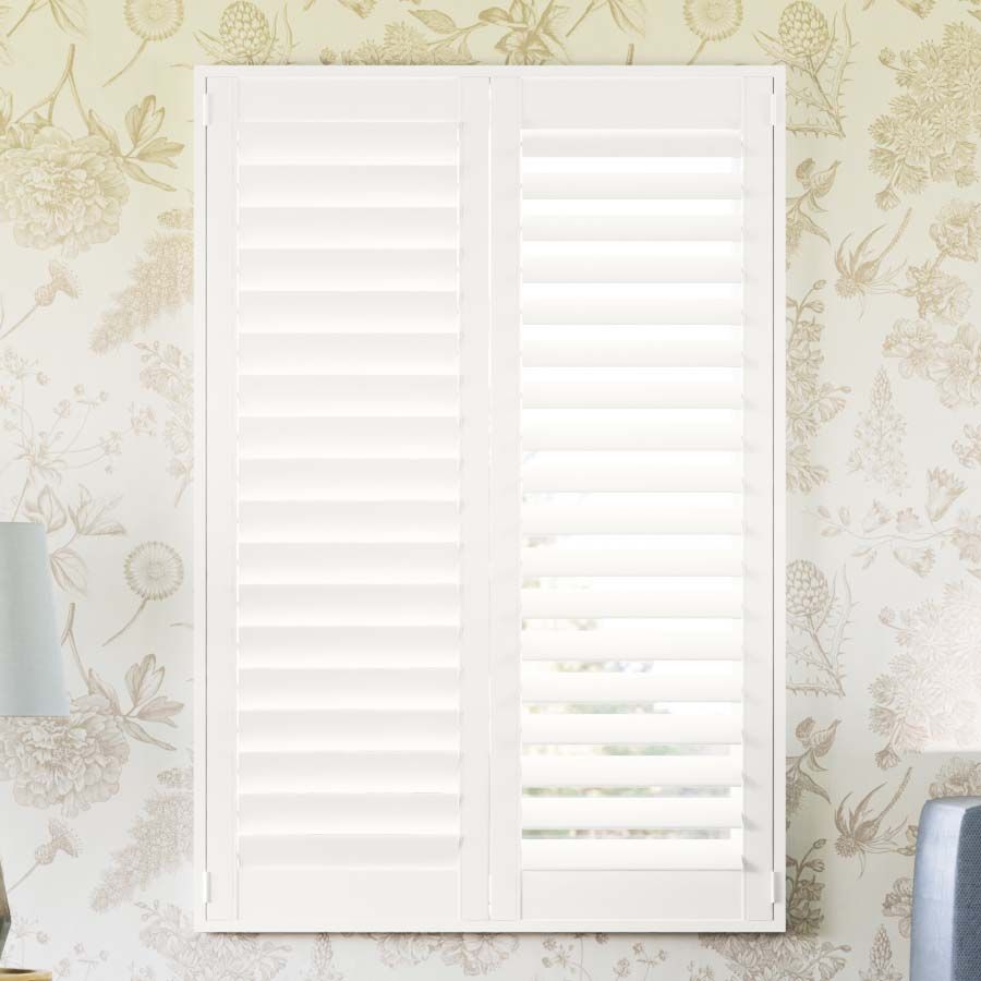 Elementary White 11449