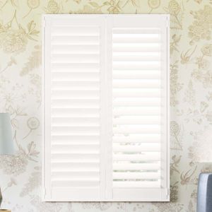 Elementary White 11449