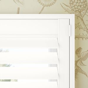 Elementary White 11449