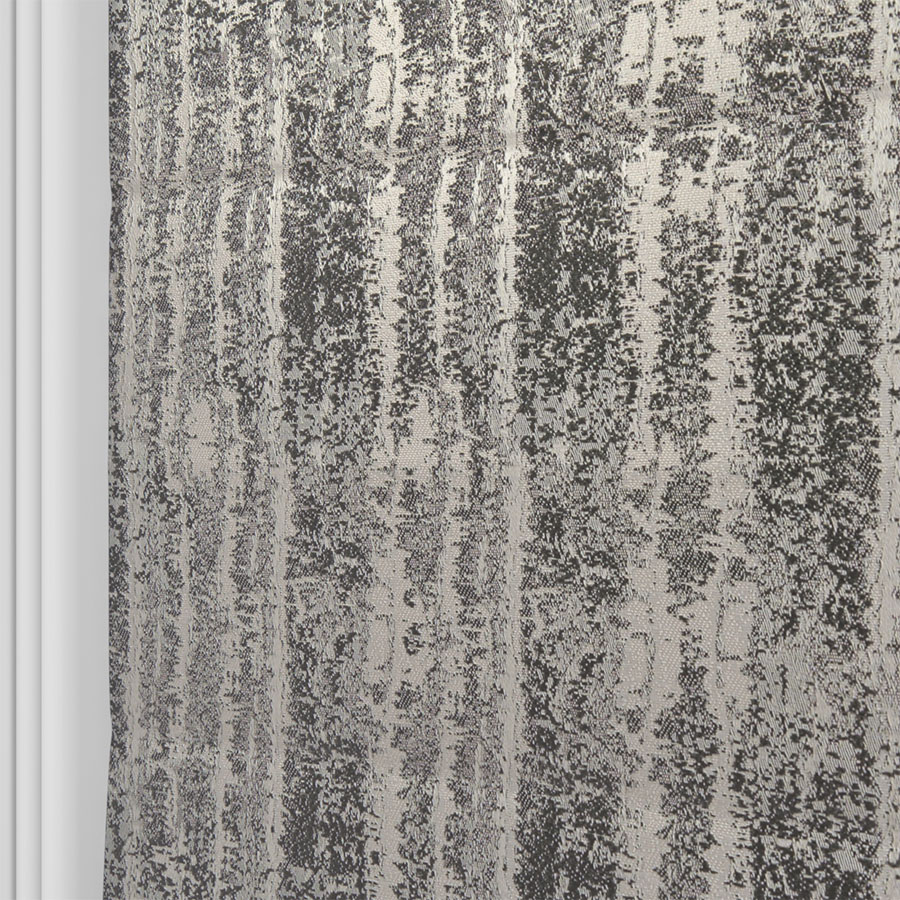 Charcoal Spatter 11852
