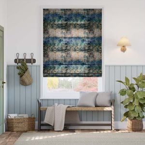 Multi Velvet Foil 11859