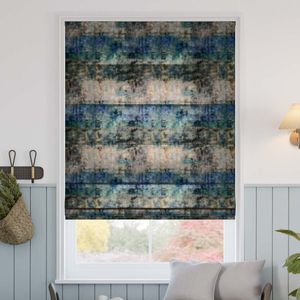 Multi Velvet Foil 11859