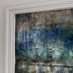 Multi Velvet Foil 11859