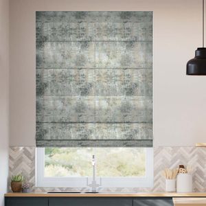 Peach Velvet Foil 11861