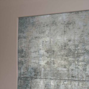 Peach Velvet Foil 11861