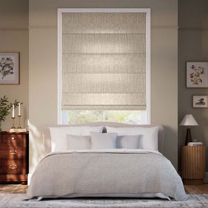 Beige Silver Gloss 11865