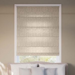 Beige Silver Gloss 11865