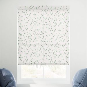Woodland Traveler with Green Bears 11465