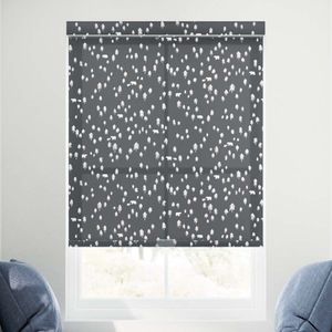 Charcoal Woodland Traveler 11469
