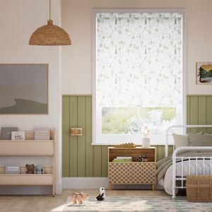 Green Dinosaur Adventurer 11473