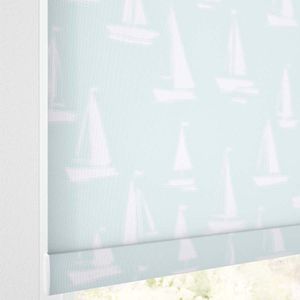 Aqua Sailor 11482