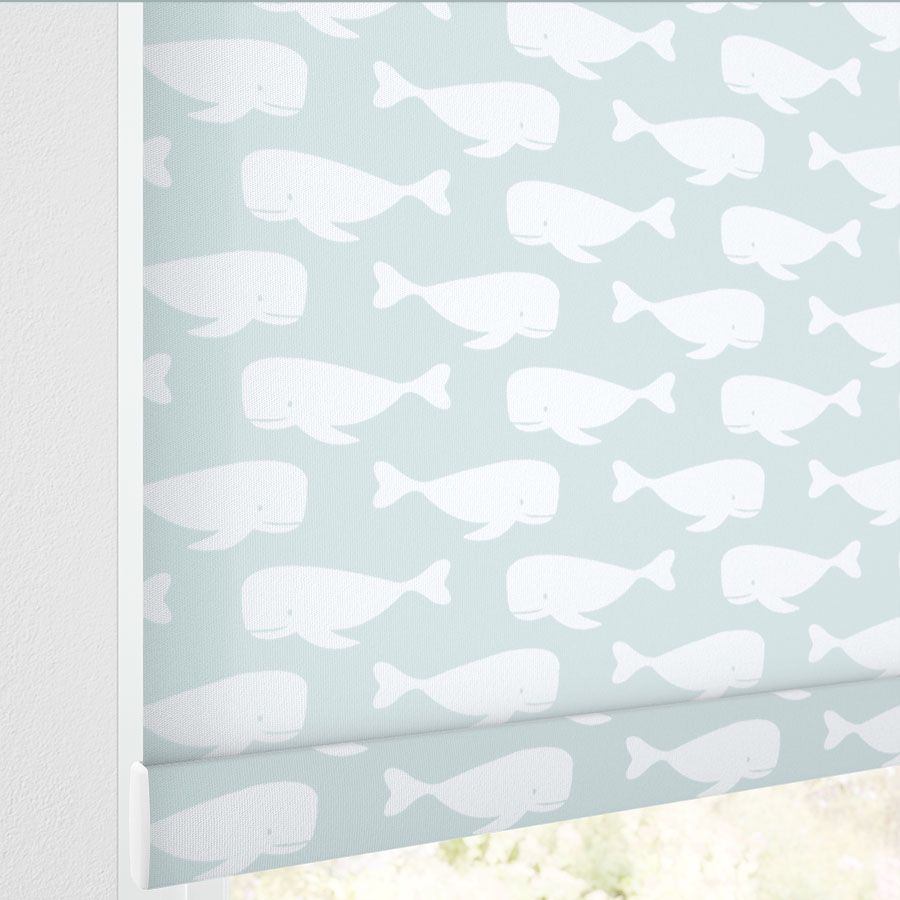Mint Sea Life Seeker 11487