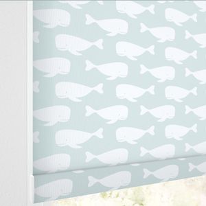 Mint Sea Life Seeker 11487