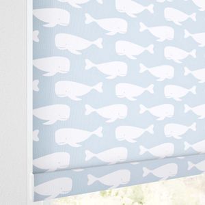 Light Blue Sea Life Seeker 11488