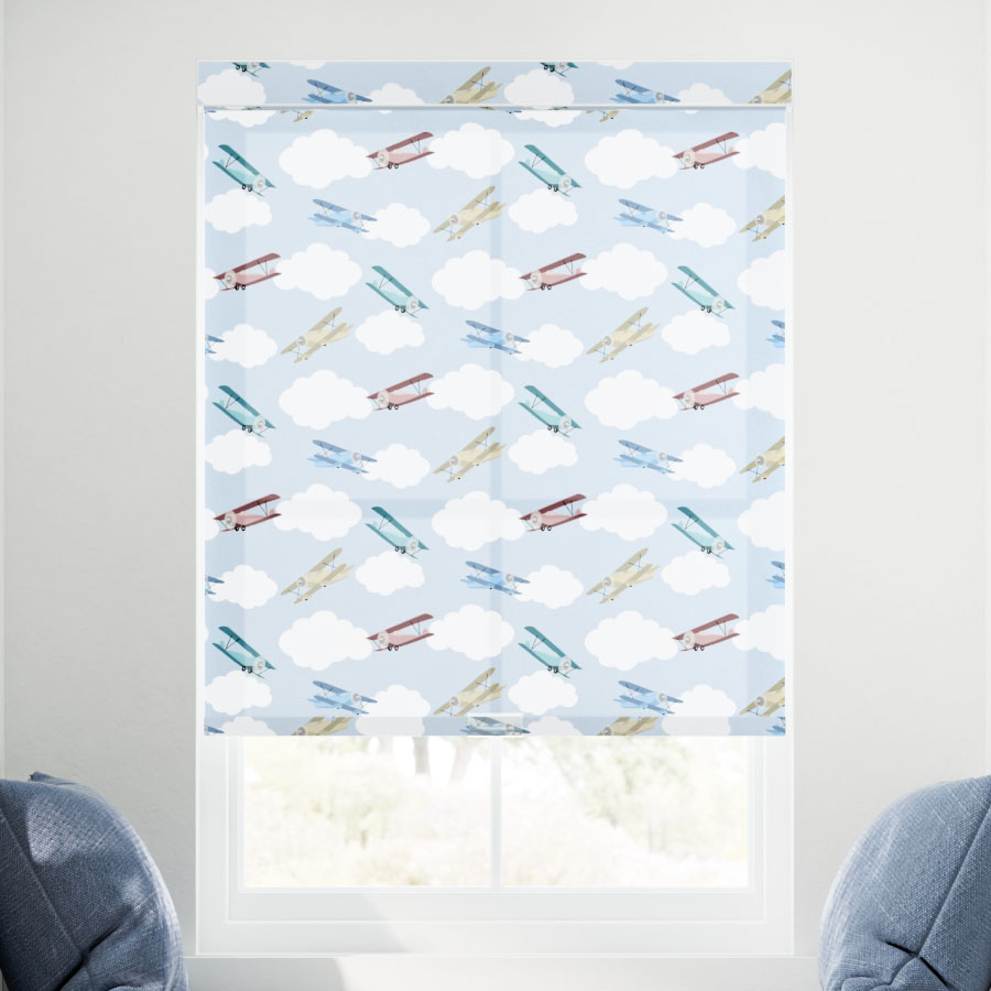 Multi Sky Dreamer 12020