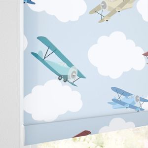 Multi Sky Dreamer 12020