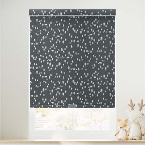 Charcoal Woodland Traveler 11493