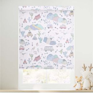 Muted Wild Wanderer 11501