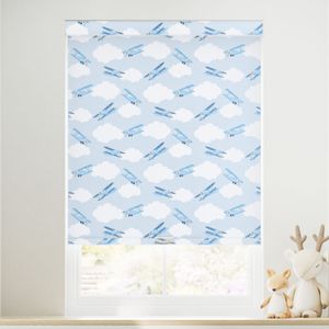 Navy Sky Dreamer 12028