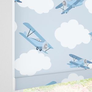 Navy Sky Dreamer 12028