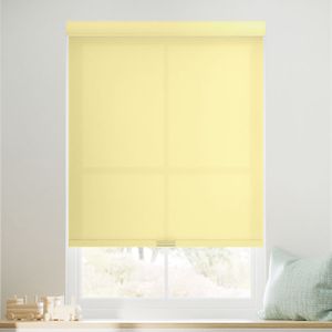 Avery Lemon 11518