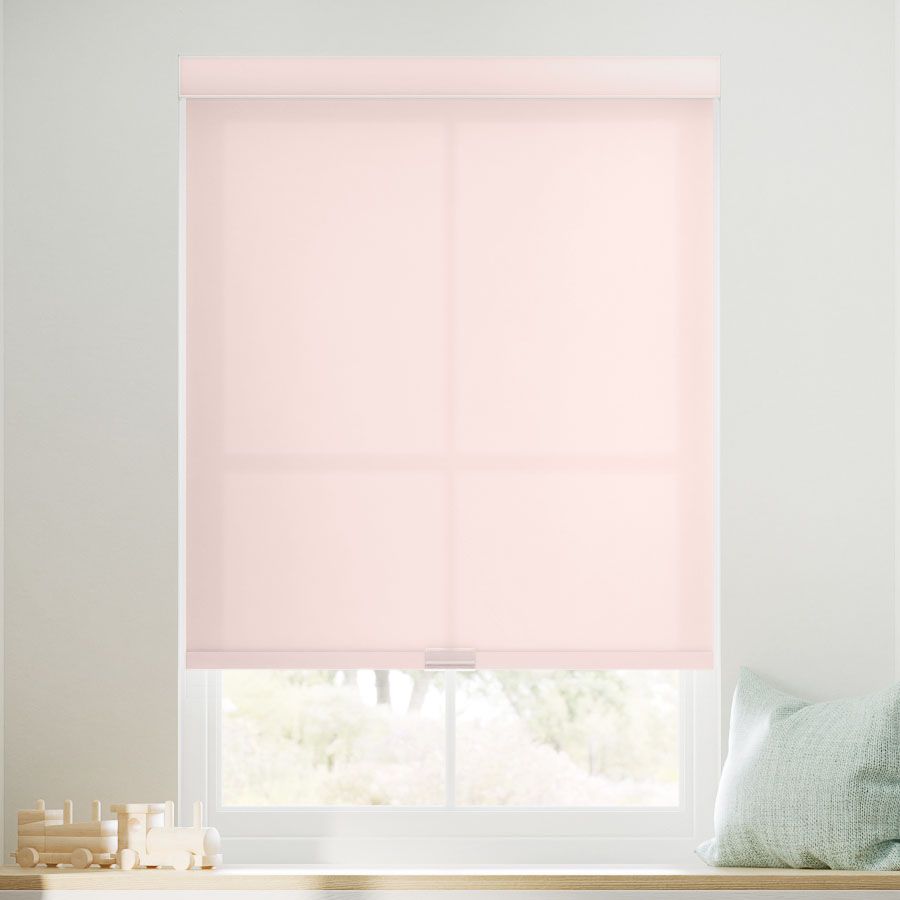 Avery Sweet Pink 11521