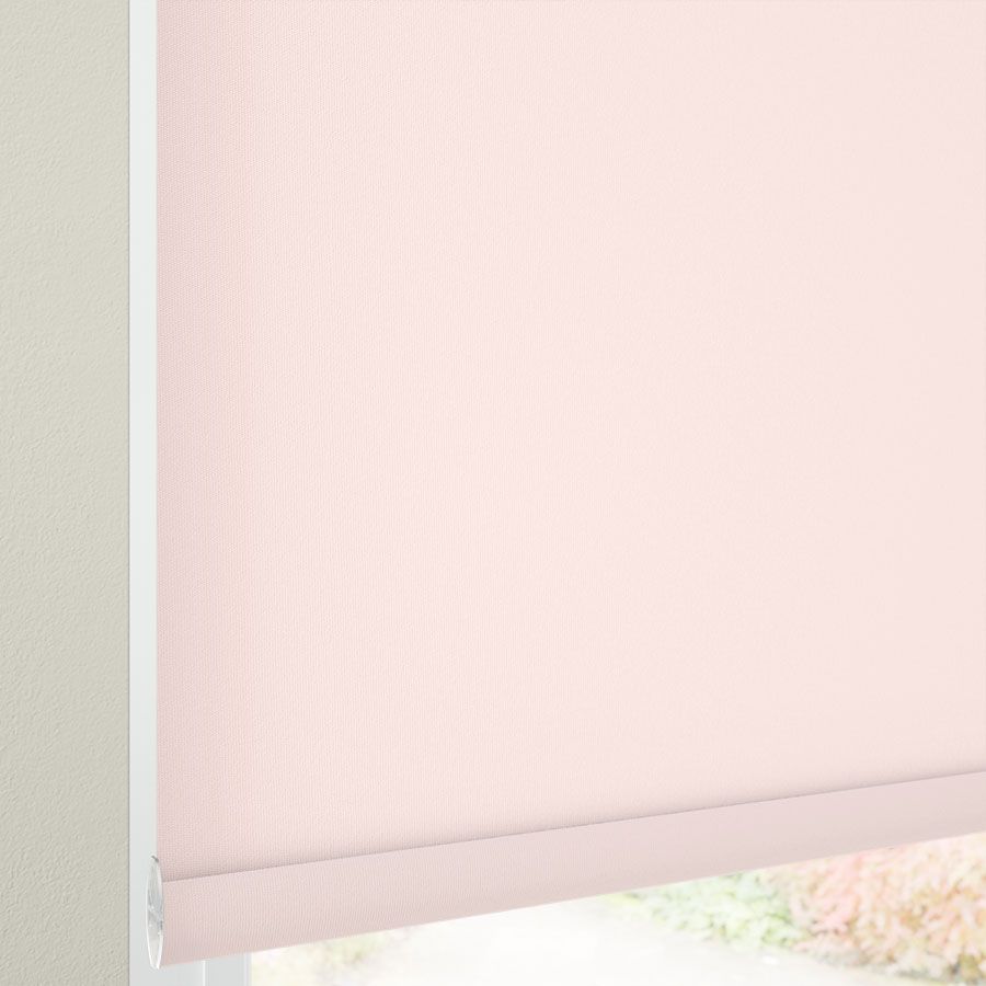 Avery Sweet Pink 11521