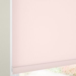 Avery Sweet Pink 11521