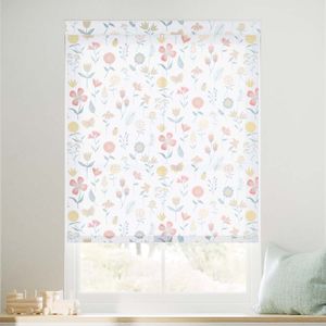 Pastel Bloom Dreamer 12024