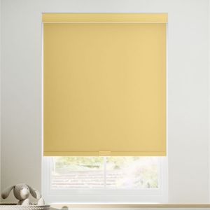 Avery Honey 11559