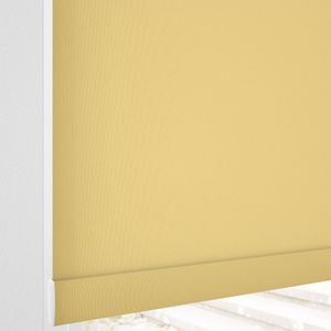 Avery Honey 11559