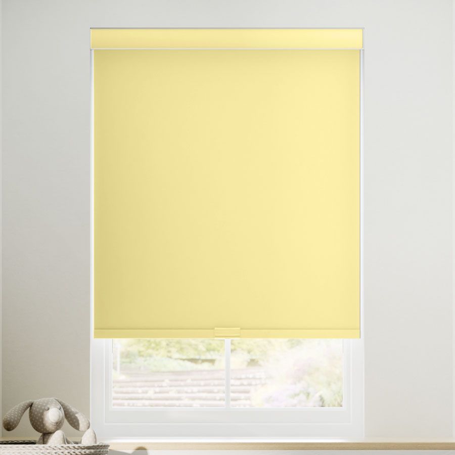 Avery Lemon 11560