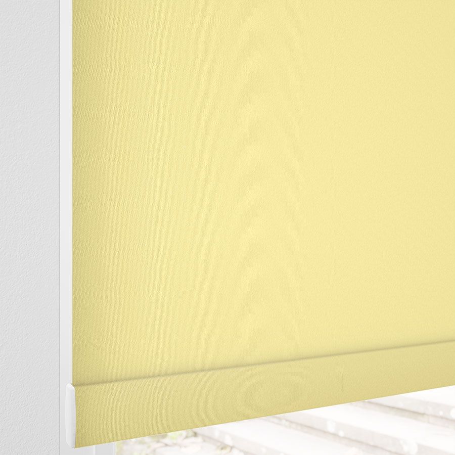 Avery Lemon 11560