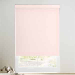 Avery Sweet Pink 11563