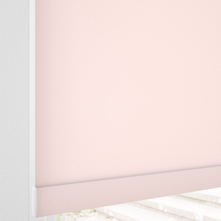 Avery Sweet Pink 11563