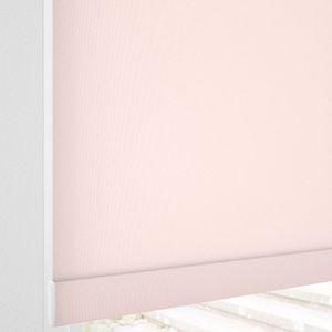 Avery Sweet Pink 11563