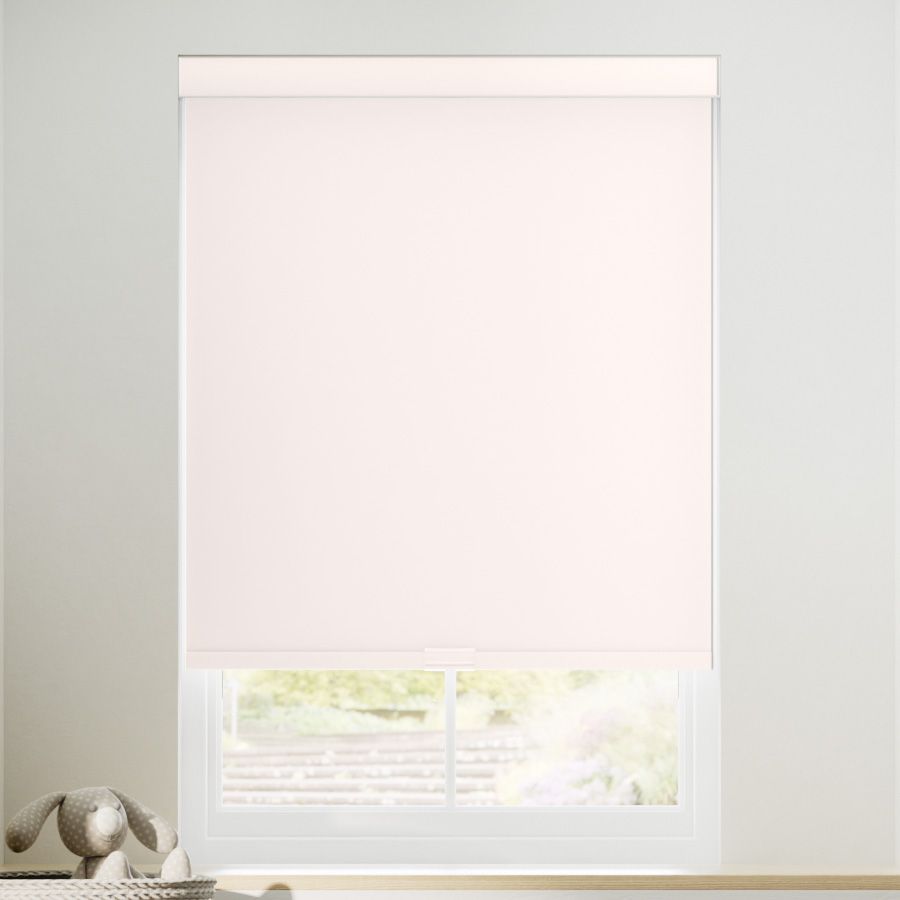 Avery Champagne Blush 11564
