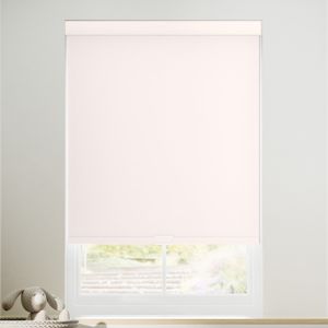 Avery Champagne Blush 11564