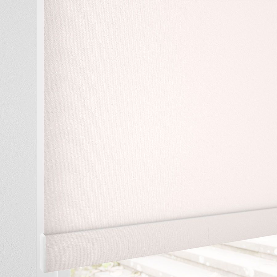 Avery Champagne Blush 11564