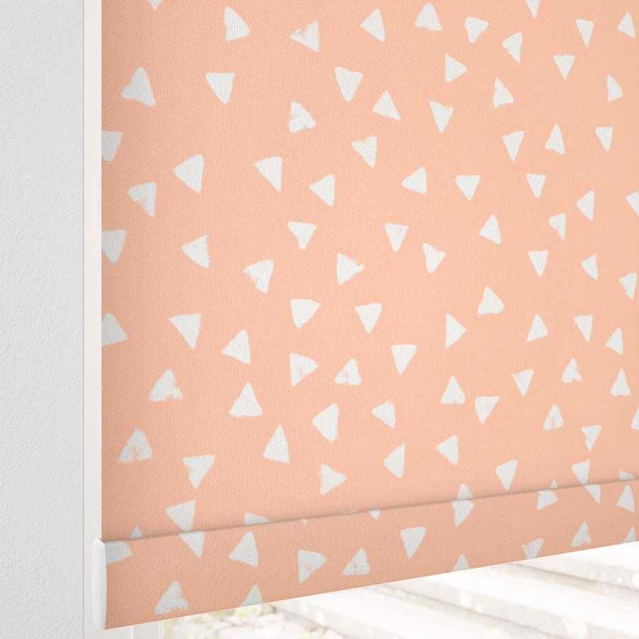 Salmon Tilted Triangles 11576