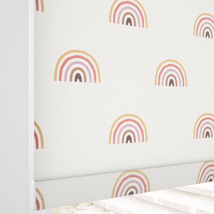 Earth Rainbow Dreamer 11595