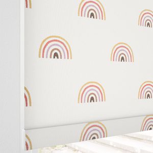 Earth Rainbow Dreamer 11595