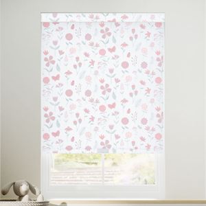 Pink Bloom Dreamer 12029