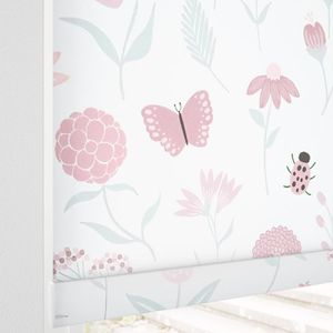 Pink Bloom Dreamer 12029