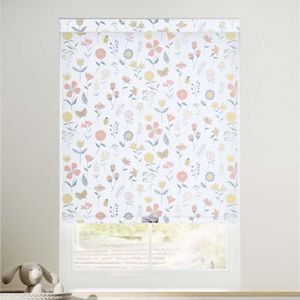 Pastel Bloom Dreamer 12031
