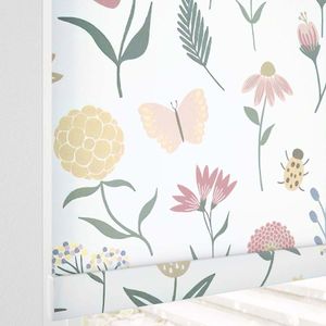 Pastel Bloom Dreamer 12031