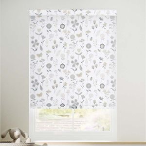 Neutral Bloom Dreamer 12032