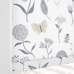 Neutral Bloom Dreamer 12032
